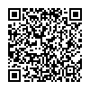 Qr image