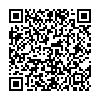 Qr image