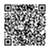 Qr image