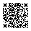 Qr image