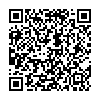 Qr image