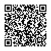 Qr image