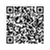 Qr image