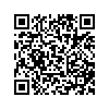 Qr image