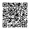 Qr image