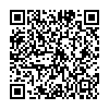 Qr image