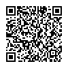 Qr image