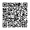 Qr image