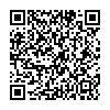 Qr image