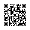 Qr image