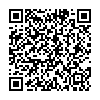 Qr image