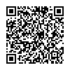 Qr image