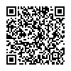 Qr image