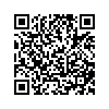 Qr image