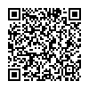 Qr image