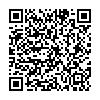 Qr image