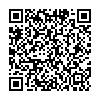 Qr image