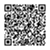 Qr image