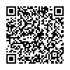 Qr image