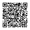 Qr image