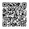 Qr image