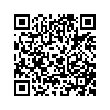 Qr image