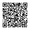 Qr image