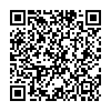 Qr image