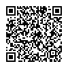 Qr image