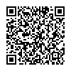 Qr image