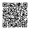 Qr image