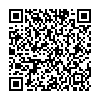 Qr image