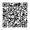 Qr image