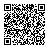 Qr image