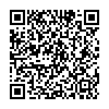 Qr image