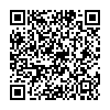 Qr image