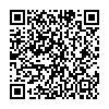 Qr image