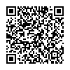 Qr image