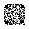 Qr image