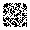 Qr image