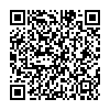 Qr image