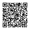 Qr image