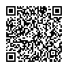 Qr image