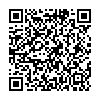 Qr image