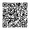 Qr image