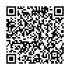 Qr image