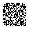 Qr image