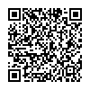 Qr image