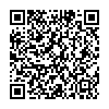 Qr image