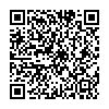 Qr image